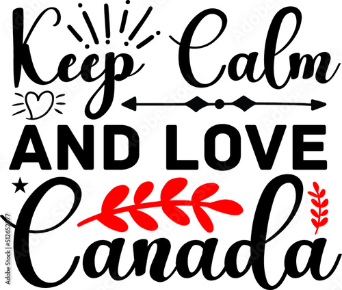 Canada Day SVG Design

best aunt ever, mothers day, funny mom, mom, mama, funny, for mom, funny mothers day, funny mom  sayings, bae best aunt ever, canada day, not slim kinda shady, family, funny  fo