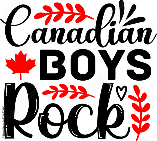 Canada Day SVG Design

best aunt ever, mothers day, funny mom, mom, mama, funny, for mom, funny mothers day, funny mom  sayings, bae best aunt ever, canada day, not slim kinda shady, family, funny  fo