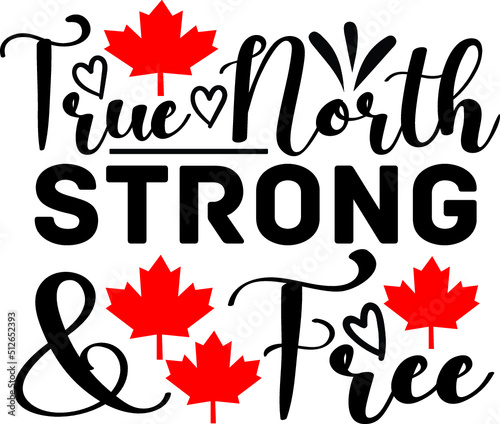 Canada Day SVG Design

best aunt ever, mothers day, funny mom, mom, mama, funny, for mom, funny mothers day, funny mom  sayings, bae best aunt ever, canada day, not slim kinda shady, family, funny  fo