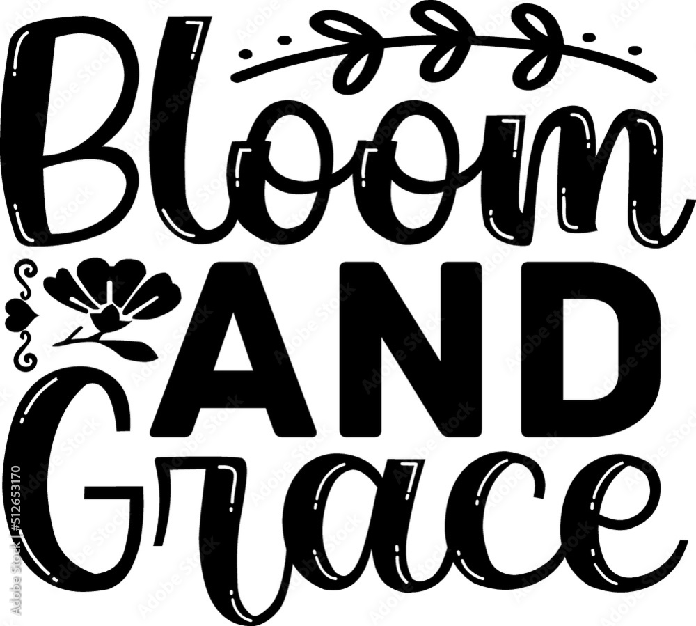 flowers svg design
flowers, floral, womens, girl, bundle, rainbow, surfaces, floral pattern, fall floral pattern, autumn pattern, autumn flowers, pattern paper, printable grimoire, penguin svg, philad flowers svg design
flowers, floral, womens, girl, bundle, rainbow, surfaces, floral pattern, fall floral pattern, autumn pattern, autumn flowers, pattern paper, printable grimoire, penguin svg, philad