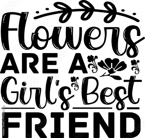 flowers svg design
flowers, floral, womens, girl, bundle, rainbow, surfaces, floral pattern, fall floral pattern, autumn pattern, autumn flowers, pattern paper, printable grimoire, penguin svg, philad