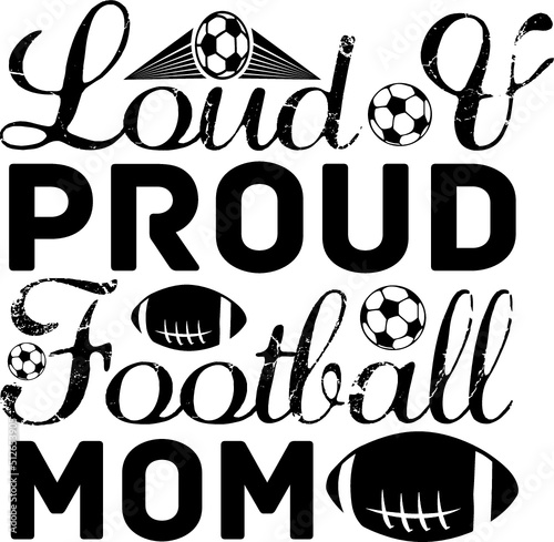 football svg design

football, funny, sports, mom, football svg, sister, baseball, fan, biggest fan, dolphin, player, little sister biggest fan, little sister biggest fan svg, little sister biggest fa