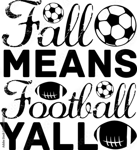 football svg design

football, funny, sports, mom, football svg, sister, baseball, fan, biggest fan, dolphin, player, little sister biggest fan, little sister biggest fan svg, little sister biggest fa