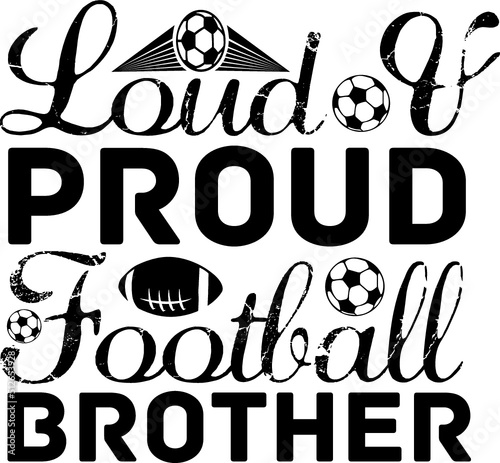 football svg design

football, funny, sports, mom, football svg, sister, baseball, fan, biggest fan, dolphin, player, little sister biggest fan, little sister biggest fan svg, little sister biggest fa