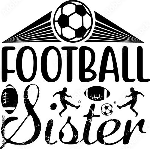 football svg design

football, funny, sports, mom, football svg, sister, baseball, fan, biggest fan, dolphin, player, little sister biggest fan, little sister biggest fan svg, little sister biggest fa