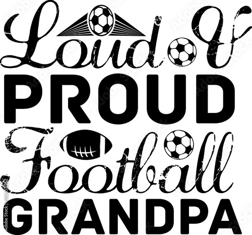 football svg design

football, funny, sports, mom, football svg, sister, baseball, fan, biggest fan, dolphin, player, little sister biggest fan, little sister biggest fan svg, little sister biggest fa