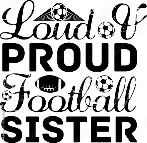 football svg design

football, funny, sports, mom, football svg, sister, baseball, fan, biggest fan, dolphin, player, little sister biggest fan, little sister biggest fan svg, little sister biggest fa