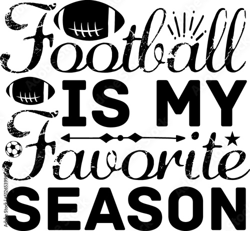 football svg design

football, funny, sports, mom, football svg, sister, baseball, fan, biggest fan, dolphin, player, little sister biggest fan, little sister biggest fan svg, little sister biggest fa