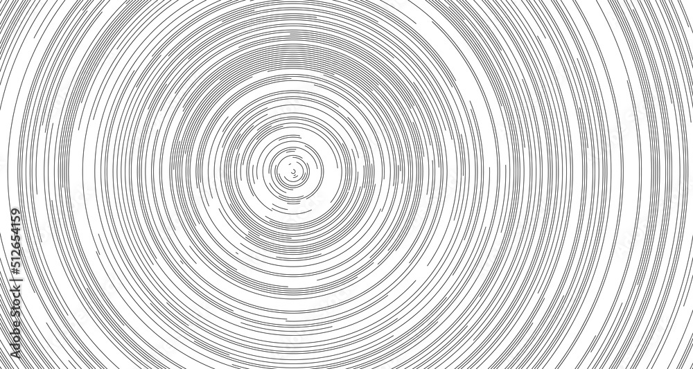 abstract background generative shapes abstract background generative shapes