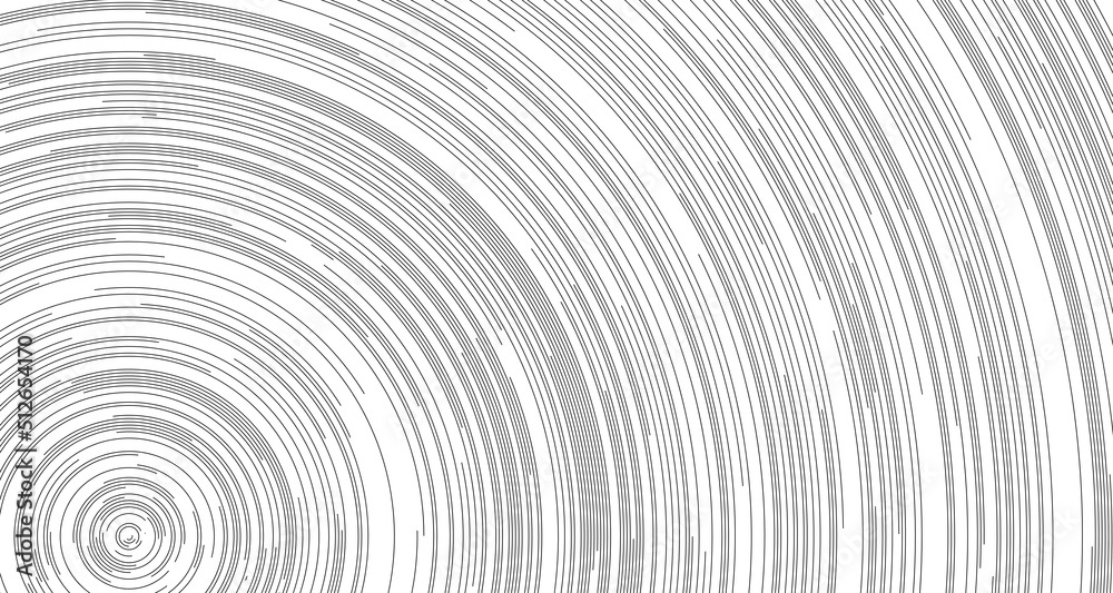 abstract background generative shapes abstract background generative shapes