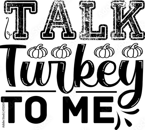 Thanksgiving svg design


thanksgiving, turkey, turkey face, turkey day, holiday, thanksgiving dinner, fall, funny thanksgiving, thanksgiving turkey, funny, thanksgiving day, happy thanksgiving, than
