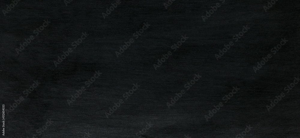 Black school blackboard chalkboard
