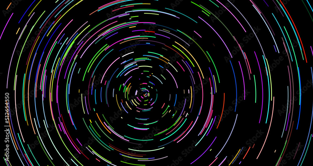 abstract background generative shapes abstract background generative shapes