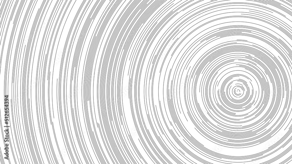 abstract background generative shapes abstract background generative shapes