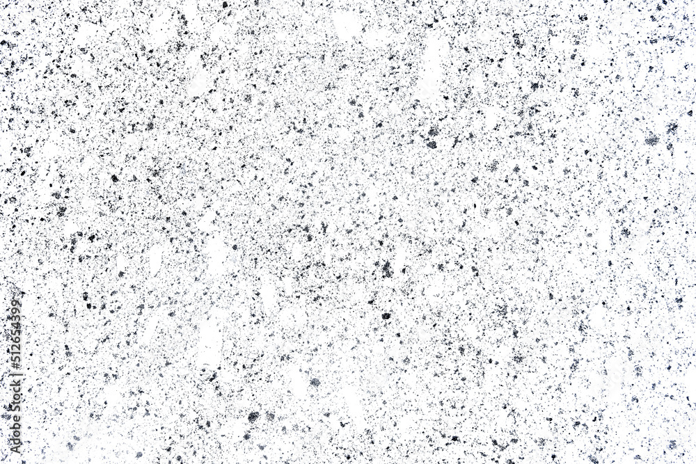 Wall terrazzo texture gray blue of stone granite black white background marble surface pattern sandstone small have mixed sand tile background. Wall terrazzo texture gray blue of stone granite black white background marble surface pattern sandstone small have mixed sand tile background.