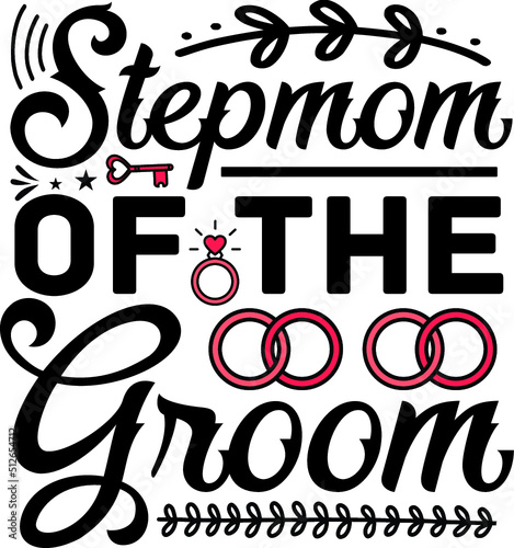 wedding SVG design

wedding, SVG, valentines day, marriage, SVG files, valentine, valentines, valentines SVG, valentines day SVG, valentine  SVG, craft supplies tools, valentine SVG, Dxf, valentine s
