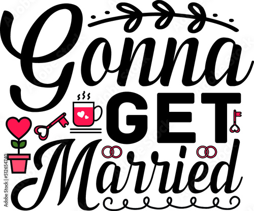 wedding SVG design

wedding, SVG, valentines day, marriage, SVG files, valentine, valentines, valentines SVG, valentines day SVG, valentine  SVG, craft supplies tools, valentine SVG, Dxf, valentine s
