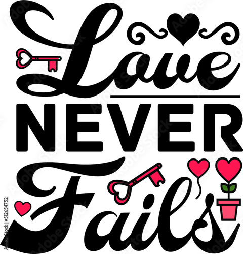 wedding SVG design

wedding, SVG, valentines day, marriage, SVG files, valentine, valentines, valentines SVG, valentines day SVG, valentine  SVG, craft supplies tools, valentine SVG, Dxf, valentine s
