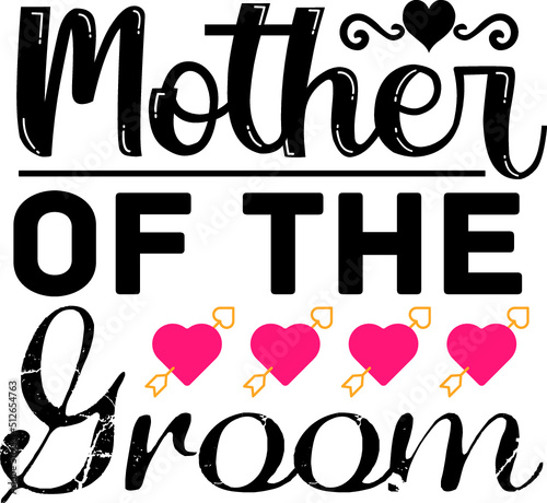 wedding SVG design

wedding, SVG, valentines day, marriage, SVG files, valentine, valentines, valentines SVG, valentines day SVG, valentine  SVG, craft supplies tools, valentine SVG, Dxf, valentine s
