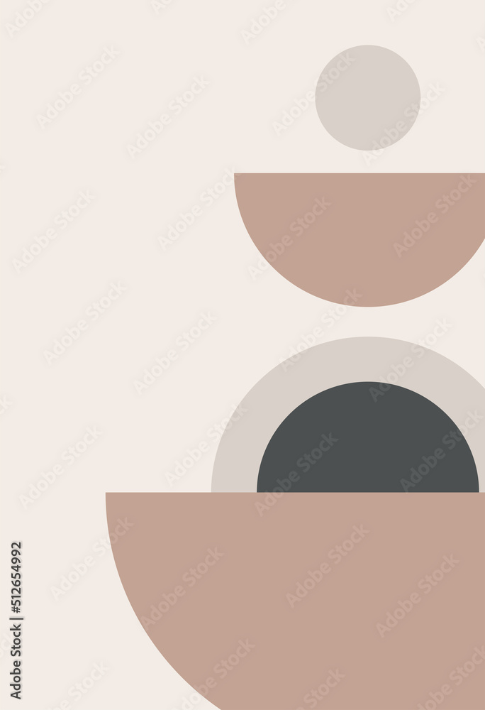 Minimalism. Abstract modern print set. Logo. Wall art. poster. Boho abstraction. Posters, paintings. Minimalism. Abstract modern print set. Logo. Wall art. poster. Boho abstraction. Posters, paintings.