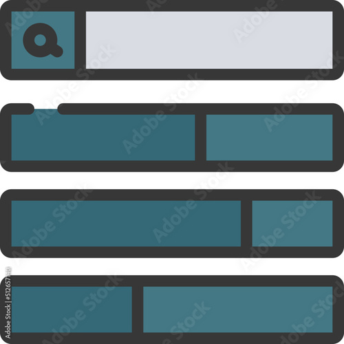 Threads Icon