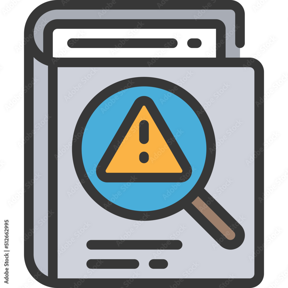 Actuarial Book Icon Actuarial Book Icon