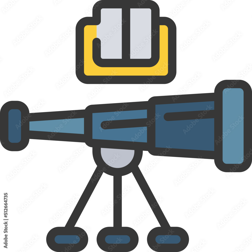 Research Icon Research Icon
