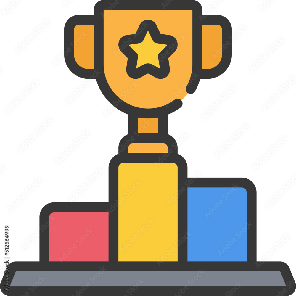 Competition Icon Competition Icon