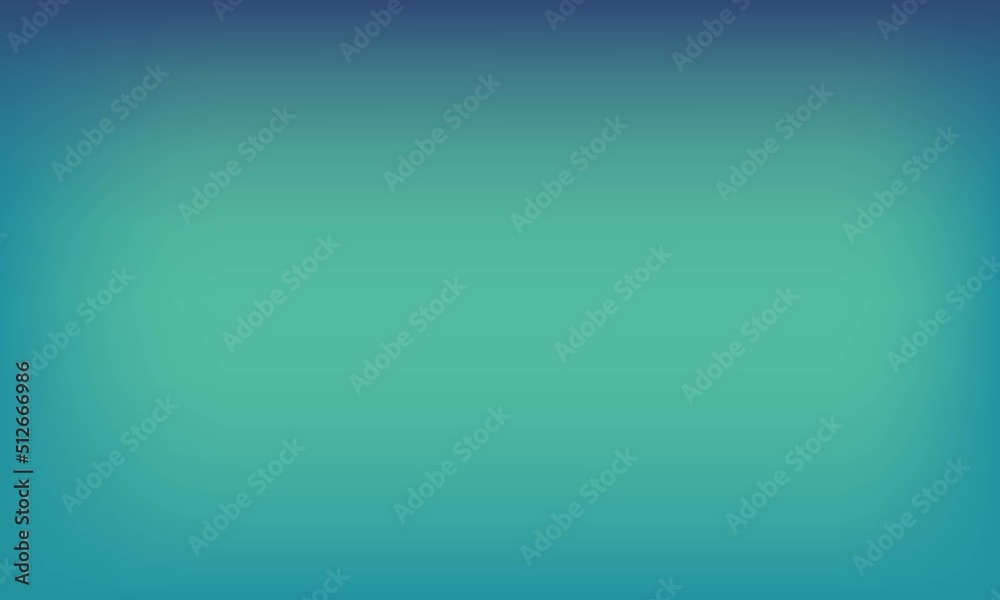 Blurred soft light blue solid background with a smooth gradient Wallpaper brochure banner vector Blurred soft light blue solid background with a smooth gradient Wallpaper brochure banner vector