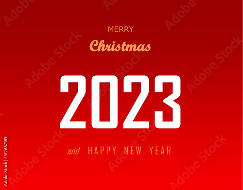 Happy new year,merry christmas,card,snow,2023