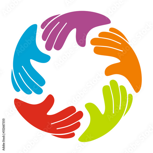 Hand220622a