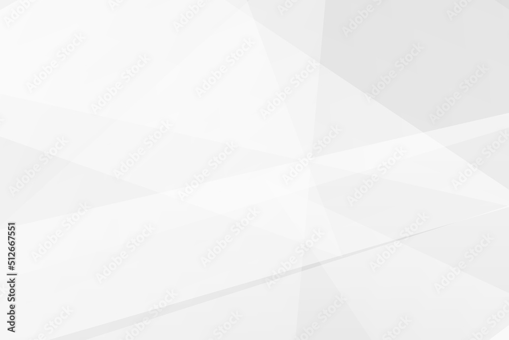 Abstract white and grey on light silver background modern design. Vector illustration EPS 10. Abstract white and grey on light silver background modern design. Vector illustration EPS 10.