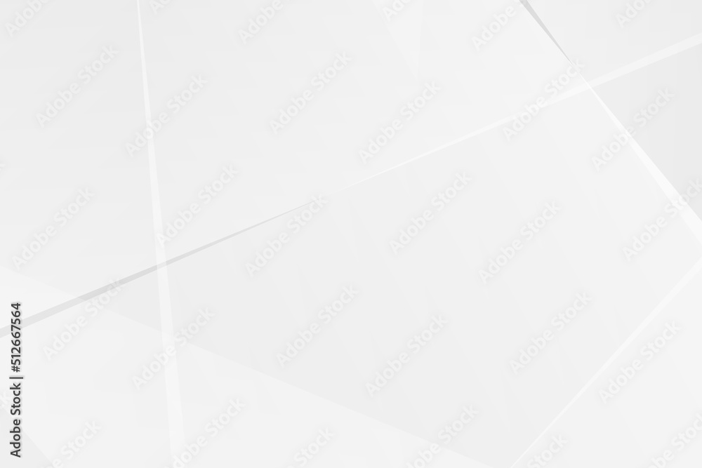 Abstract white and grey on light silver background modern design. Vector illustration EPS 10. Abstract white and grey on light silver background modern design. Vector illustration EPS 10.