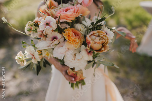 wedding photos