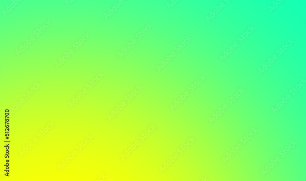 Hintergrund, Hintergrund,