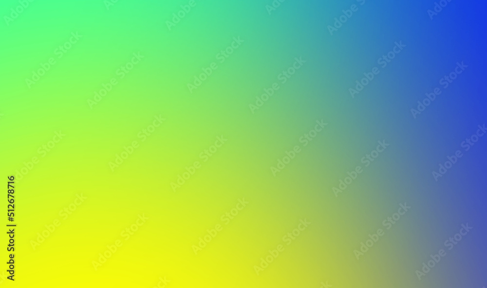 Hintergrund, Hintergrund,