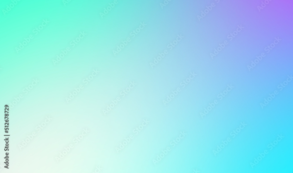 Hintergrund, Hintergrund,