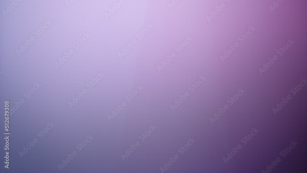 Fototapeta premium Abstract blur background. Red, purple, white. Pink gives the mood of love, romance, sadness, gloominess and femininity.
