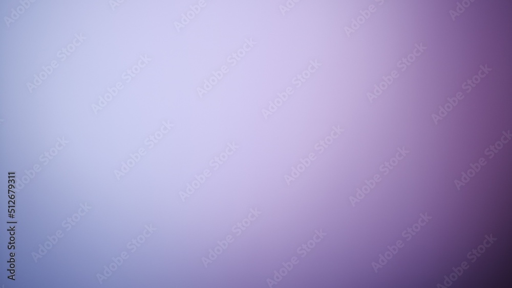 Abstract blur background. Red, purple, white. Pink gives the mood of love, romance, sadness, gloominess and femininity. Abstract blur background. Red, purple, white. Pink gives the mood of love, romance, sadness, gloominess and femininity.