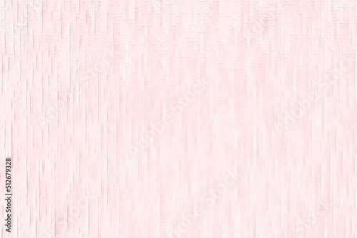 Peach pastel abstract textured background