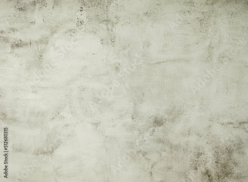 white marble background, copy space