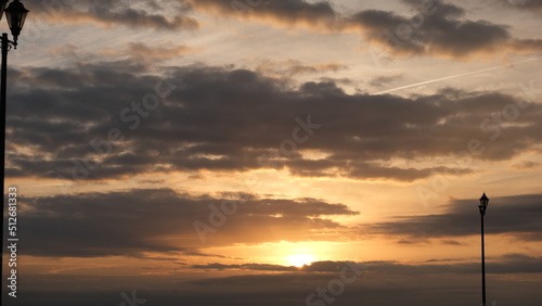 natures beauty