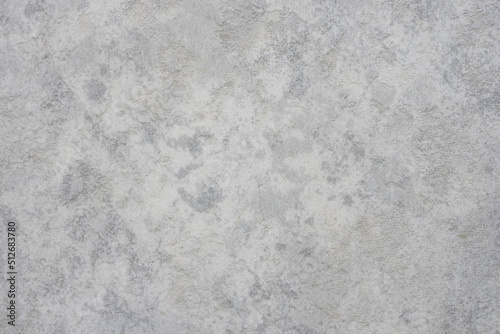white and gray marble texture