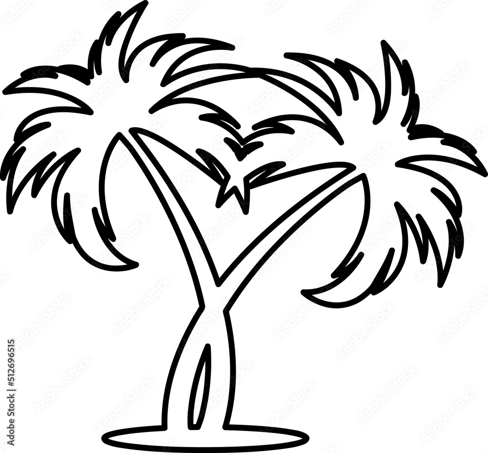 black and white flower vector black and white flower vector