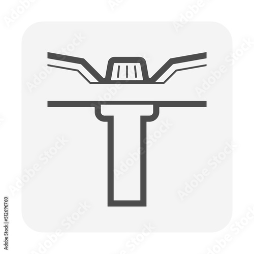 drain, deck, roof, drainage, icon, vector, gutter, system, flat, build, house, rooftop, dome, concrete, bowl, cover, overflow, detail, installation, pipe, roof gutter, roof deck, drainage system, wall