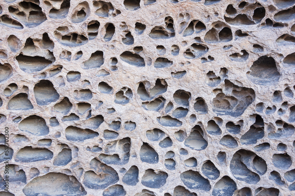 Natural Volcanic Rock Texture Background Natural Volcanic Rock Texture Background