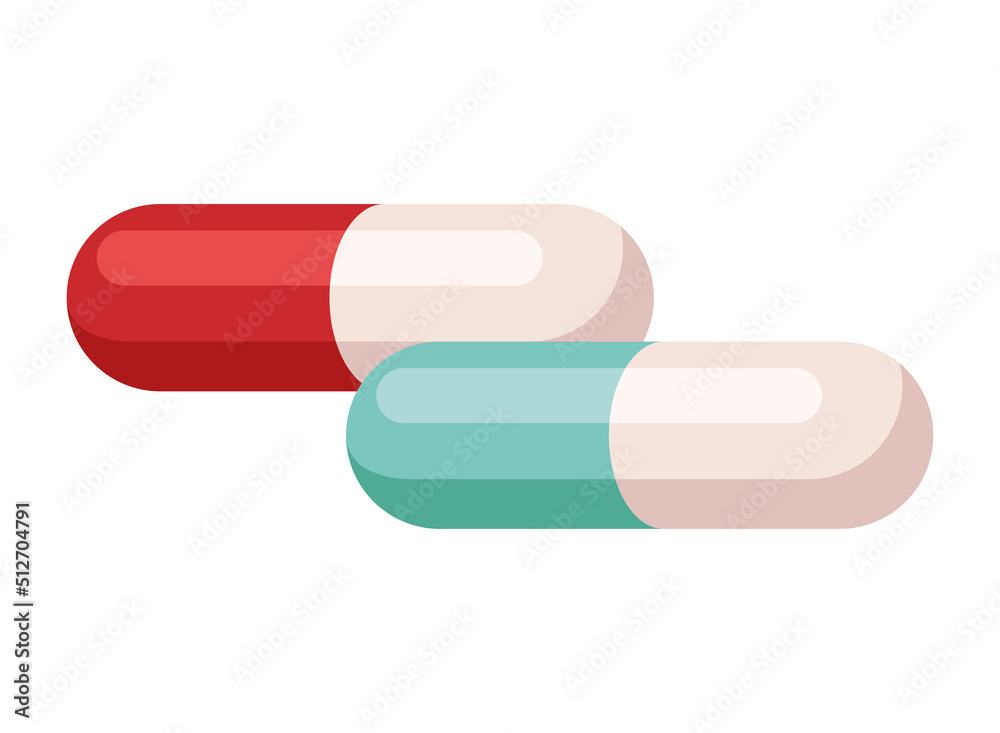 medical capsules drugs medical capsules drugs