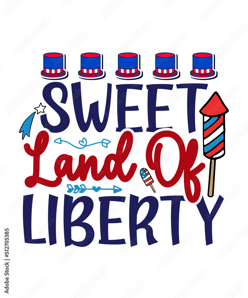 4th of July SVG Bundle, Svg Cut Files, USA Svg, Independence Day, Veteran Quotes Svg, Clip art, Cut Files For Cricut, Silhouette Cameo,Happy 4th Of July SVG, Fourth of July SVG, Cut File ,