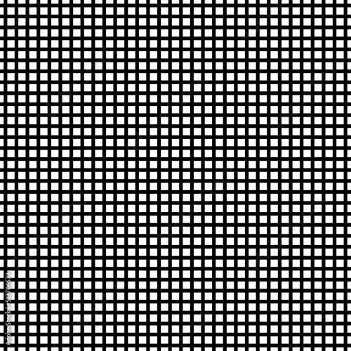 vector background checkerboard black and white