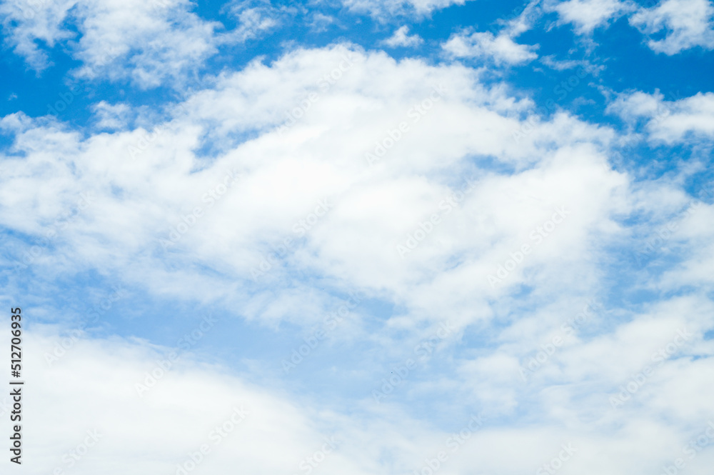 blue sky background, natural landscape blue sky background, natural landscape